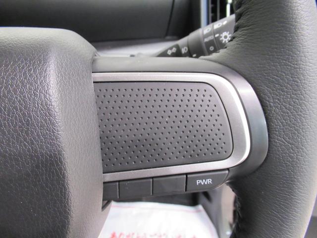 タントカスタムRS両側パワースライドドア シートヒーター USB入力端子 オートライト キーフリー アイドリングストップ 衝突被害軽減システム レーンアシスト オートマチックハイビーム ティーゼットデオプラス(岡山県)の中古車