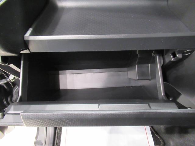 タントカスタムRS両側パワースライドドア シートヒーター USB入力端子 オートライト キーフリー アイドリングストップ 衝突被害軽減システム レーンアシスト オートマチックハイビーム ティーゼットデオプラス(岡山県)の中古車