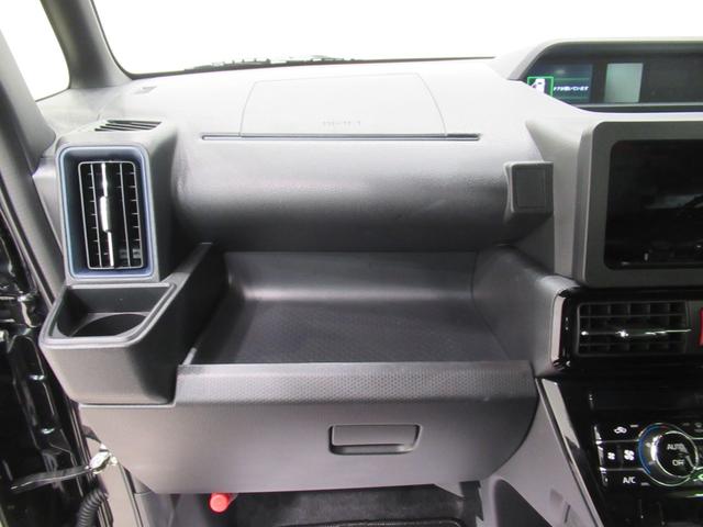 タントカスタムRS両側パワースライドドア シートヒーター USB入力端子 オートライト キーフリー アイドリングストップ 衝突被害軽減システム レーンアシスト オートマチックハイビーム ティーゼットデオプラス(岡山県)の中古車