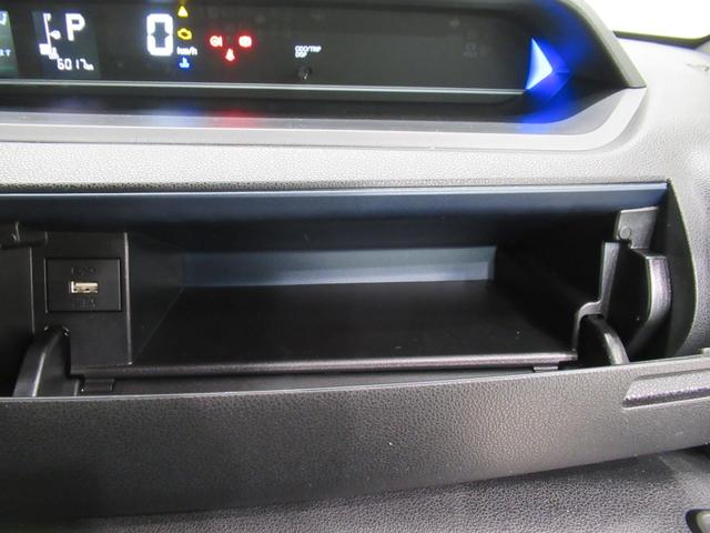 タントカスタムRS両側パワースライドドア シートヒーター USB入力端子 オートライト キーフリー アイドリングストップ 衝突被害軽減システム レーンアシスト オートマチックハイビーム ティーゼットデオプラス(岡山県)の中古車