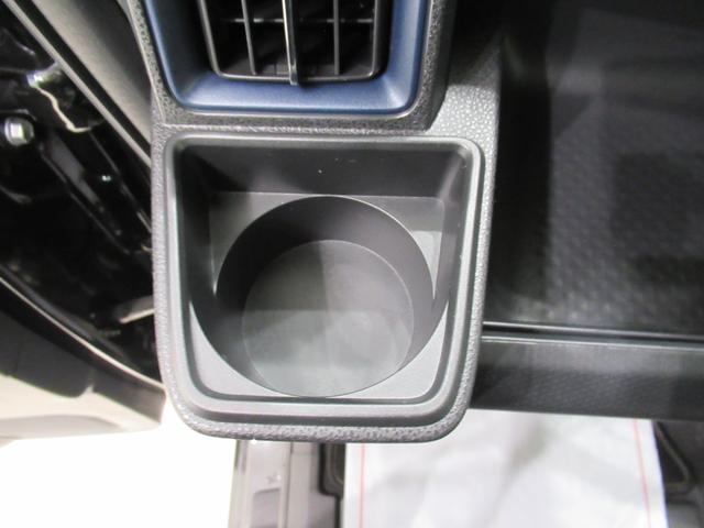 タントカスタムRS両側パワースライドドア シートヒーター USB入力端子 オートライト キーフリー アイドリングストップ 衝突被害軽減システム レーンアシスト オートマチックハイビーム ティーゼットデオプラス(岡山県)の中古車