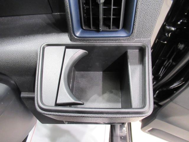 タントカスタムRS両側パワースライドドア シートヒーター USB入力端子 オートライト キーフリー アイドリングストップ 衝突被害軽減システム レーンアシスト オートマチックハイビーム ティーゼットデオプラス(岡山県)の中古車