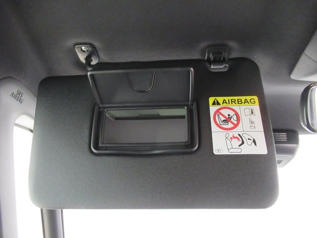 タントカスタムRS両側パワースライドドア シートヒーター USB入力端子 オートライト キーフリー アイドリングストップ 衝突被害軽減システム レーンアシスト オートマチックハイビーム ティーゼットデオプラス(岡山県)の中古車