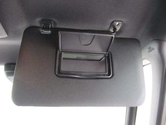 タントカスタムRS両側パワースライドドア シートヒーター USB入力端子 オートライト キーフリー アイドリングストップ 衝突被害軽減システム レーンアシスト オートマチックハイビーム ティーゼットデオプラス(岡山県)の中古車