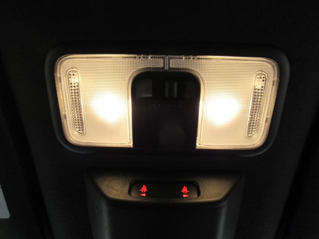 タントカスタムRS両側パワースライドドア シートヒーター USB入力端子 オートライト キーフリー アイドリングストップ 衝突被害軽減システム レーンアシスト オートマチックハイビーム ティーゼットデオプラス(岡山県)の中古車