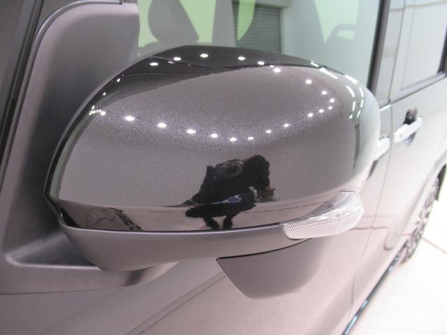 タントカスタムRS両側パワースライドドア シートヒーター USB入力端子 オートライト キーフリー アイドリングストップ 衝突被害軽減システム レーンアシスト オートマチックハイビーム ティーゼットデオプラス(岡山県)の中古車