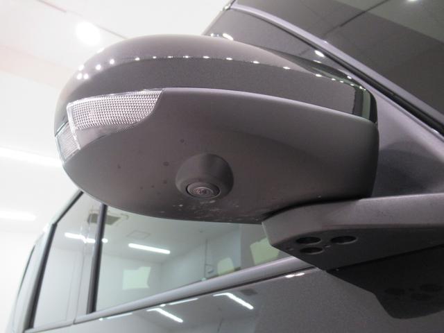 タントカスタムRS両側パワースライドドア シートヒーター USB入力端子 オートライト キーフリー アイドリングストップ 衝突被害軽減システム レーンアシスト オートマチックハイビーム ティーゼットデオプラス(岡山県)の中古車