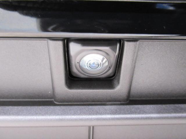 タントカスタムRS両側パワースライドドア シートヒーター USB入力端子 オートライト キーフリー アイドリングストップ 衝突被害軽減システム レーンアシスト オートマチックハイビーム ティーゼットデオプラス(岡山県)の中古車