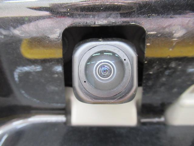 タントカスタムRS両側パワースライドドア シートヒーター USB入力端子 オートライト キーフリー アイドリングストップ 衝突被害軽減システム レーンアシスト オートマチックハイビーム ティーゼットデオプラス(岡山県)の中古車