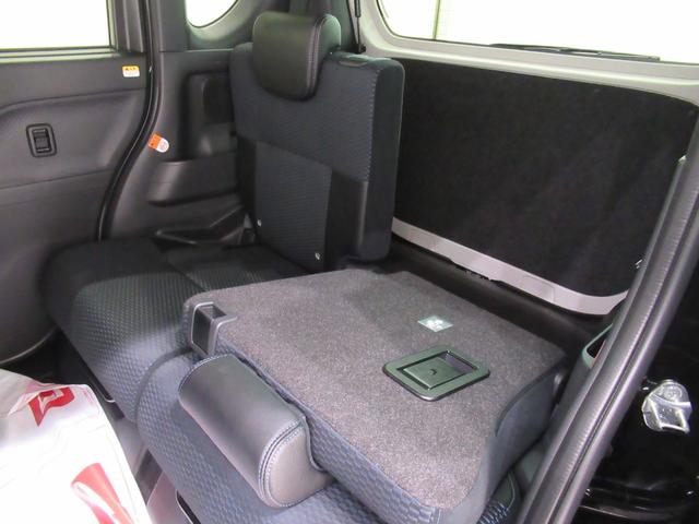 タントカスタムRS両側パワースライドドア シートヒーター USB入力端子 オートライト キーフリー アイドリングストップ 衝突被害軽減システム レーンアシスト オートマチックハイビーム ティーゼットデオプラス(岡山県)の中古車