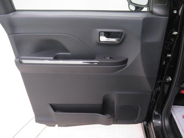 タントカスタムRS両側パワースライドドア シートヒーター USB入力端子 オートライト キーフリー アイドリングストップ 衝突被害軽減システム レーンアシスト オートマチックハイビーム ティーゼットデオプラス(岡山県)の中古車