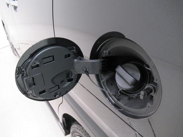 タントカスタムRS両側パワースライドドア シートヒーター USB入力端子 オートライト キーフリー アイドリングストップ 衝突被害軽減システム レーンアシスト オートマチックハイビーム ティーゼットデオプラス(岡山県)の中古車