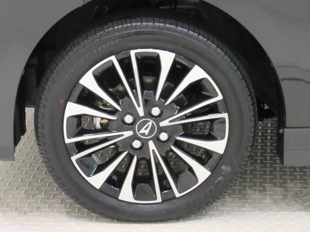 タントカスタムRS両側パワースライドドア シートヒーター USB入力端子 オートライト キーフリー アイドリングストップ 衝突被害軽減システム レーンアシスト オートマチックハイビーム ティーゼットデオプラス(岡山県)の中古車