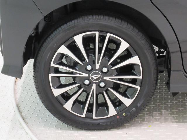 タントカスタムRS両側パワースライドドア シートヒーター USB入力端子 オートライト キーフリー アイドリングストップ 衝突被害軽減システム レーンアシスト オートマチックハイビーム ティーゼットデオプラス(岡山県)の中古車