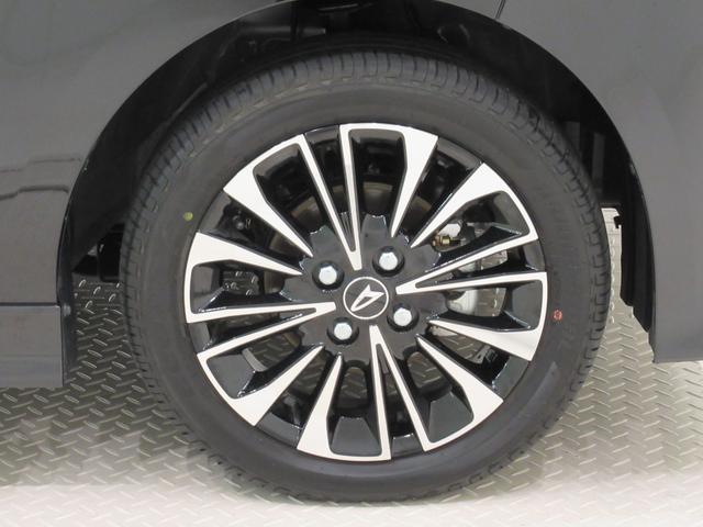 タントカスタムRS両側パワースライドドア シートヒーター USB入力端子 オートライト キーフリー アイドリングストップ 衝突被害軽減システム レーンアシスト オートマチックハイビーム ティーゼットデオプラス(岡山県)の中古車