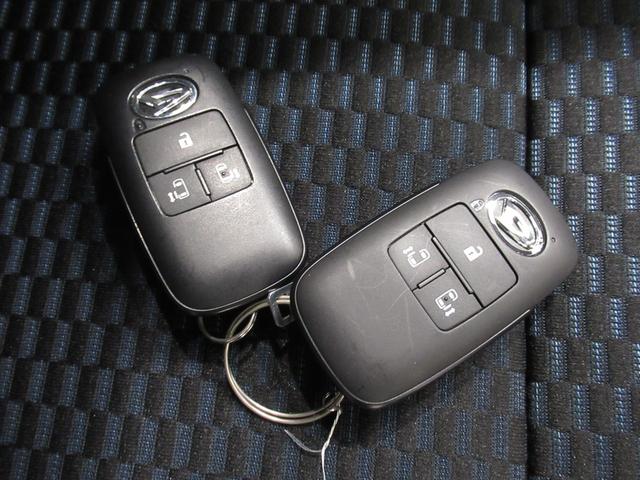 タントカスタムRS両側パワースライドドア シートヒーター USB入力端子 オートライト キーフリー アイドリングストップ 衝突被害軽減システム レーンアシスト オートマチックハイビーム ティーゼットデオプラス(岡山県)の中古車