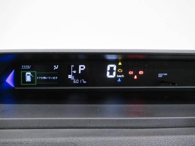 タントカスタムRS両側パワースライドドア シートヒーター USB入力端子 オートライト キーフリー アイドリングストップ 衝突被害軽減システム レーンアシスト オートマチックハイビーム ティーゼットデオプラス(岡山県)の中古車