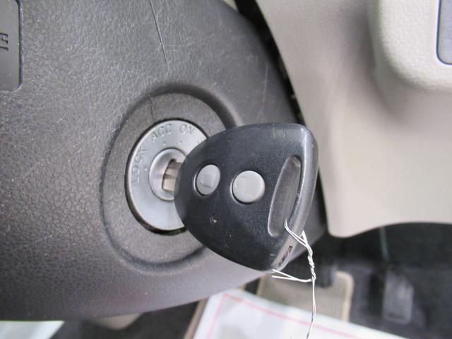 ミライースＸキーレスエントリー　アイドリングストップ　ＣＤチューナー　電動格納式ドアミラー　エアコン　パワーステアリング　パワーウィンドウ　運転席エアバッグ　ＡＢＳ　ティーゼットデオプラス（岡山県）の中古車