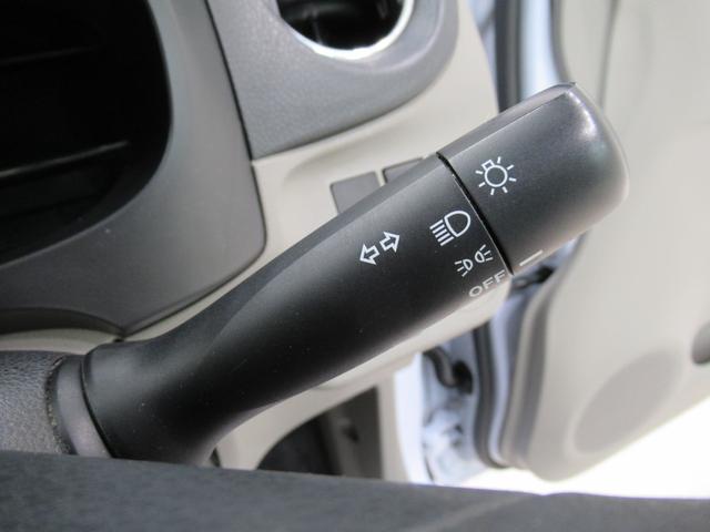 ミライースＸキーレスエントリー　アイドリングストップ　ＣＤチューナー　電動格納式ドアミラー　エアコン　パワーステアリング　パワーウィンドウ　運転席エアバッグ　ＡＢＳ　ティーゼットデオプラス（岡山県）の中古車