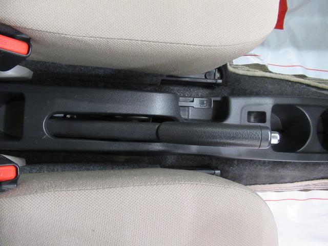 ミライースＸキーレスエントリー　アイドリングストップ　ＣＤチューナー　電動格納式ドアミラー　エアコン　パワーステアリング　パワーウィンドウ　運転席エアバッグ　ＡＢＳ　ティーゼットデオプラス（岡山県）の中古車