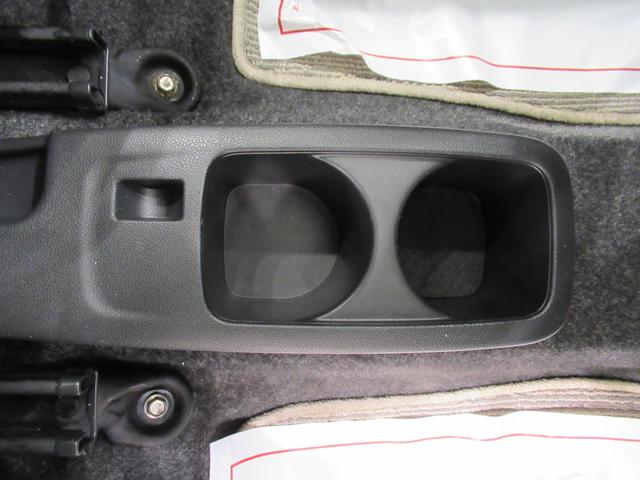 ミライースＸキーレスエントリー　アイドリングストップ　ＣＤチューナー　電動格納式ドアミラー　エアコン　パワーステアリング　パワーウィンドウ　運転席エアバッグ　ＡＢＳ　ティーゼットデオプラス（岡山県）の中古車