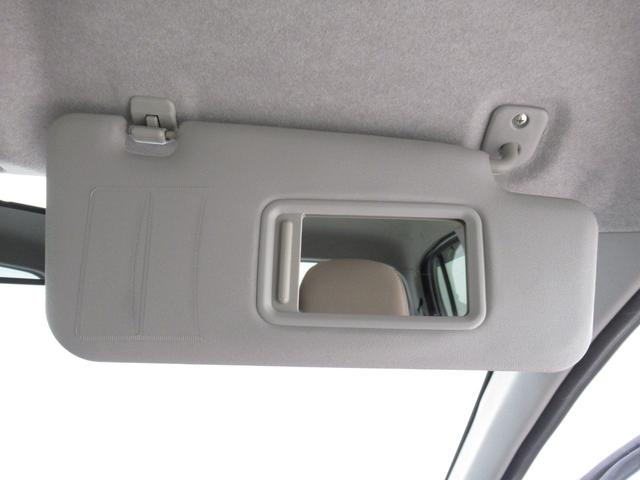 ミライースＸキーレスエントリー　アイドリングストップ　ＣＤチューナー　電動格納式ドアミラー　エアコン　パワーステアリング　パワーウィンドウ　運転席エアバッグ　ＡＢＳ　ティーゼットデオプラス（岡山県）の中古車