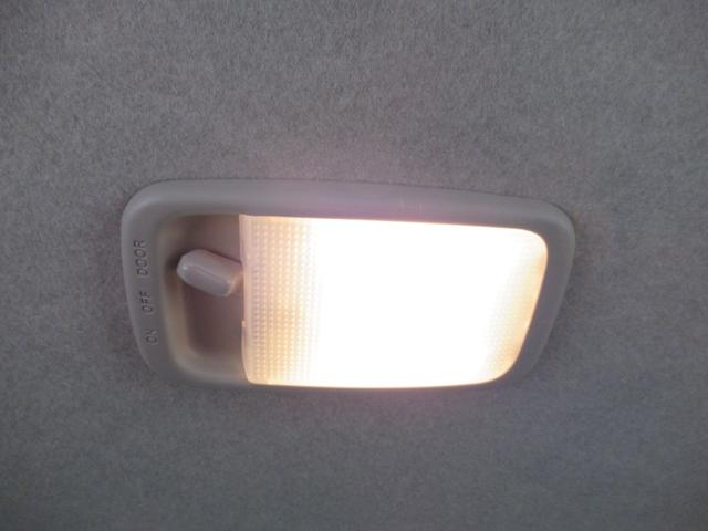 ミライースＸキーレスエントリー　アイドリングストップ　ＣＤチューナー　電動格納式ドアミラー　エアコン　パワーステアリング　パワーウィンドウ　運転席エアバッグ　ＡＢＳ　ティーゼットデオプラス（岡山県）の中古車