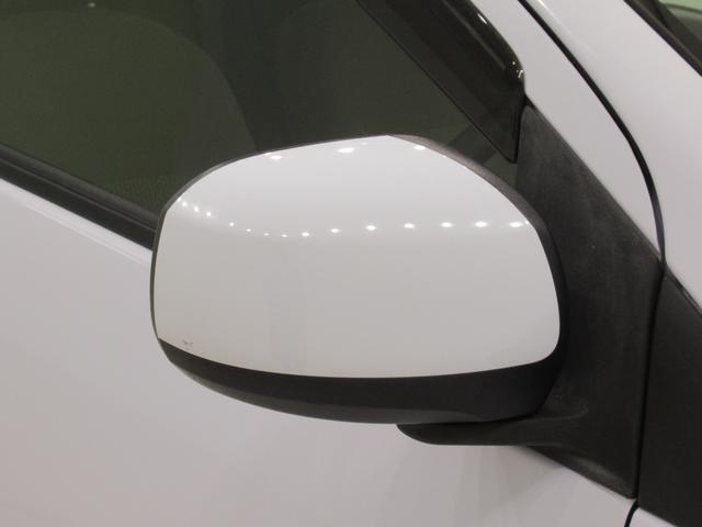 ミライースＸキーレスエントリー　アイドリングストップ　ＣＤチューナー　電動格納式ドアミラー　エアコン　パワーステアリング　パワーウィンドウ　運転席エアバッグ　ＡＢＳ　ティーゼットデオプラス（岡山県）の中古車