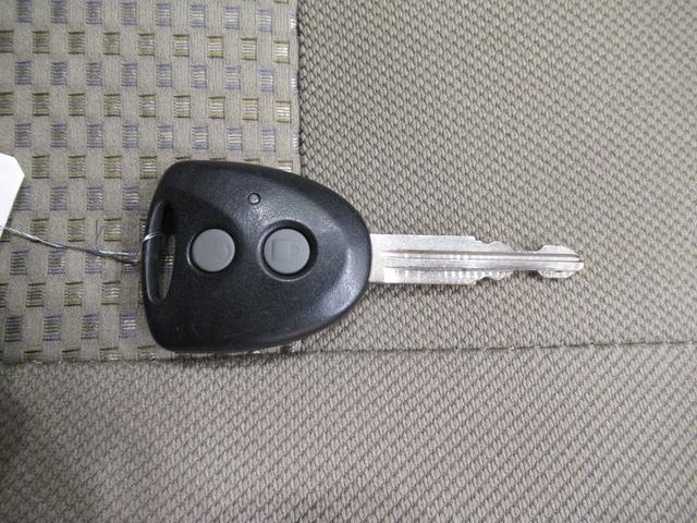 ミライースＸキーレスエントリー　アイドリングストップ　ＣＤチューナー　電動格納式ドアミラー　エアコン　パワーステアリング　パワーウィンドウ　運転席エアバッグ　ＡＢＳ　ティーゼットデオプラス（岡山県）の中古車