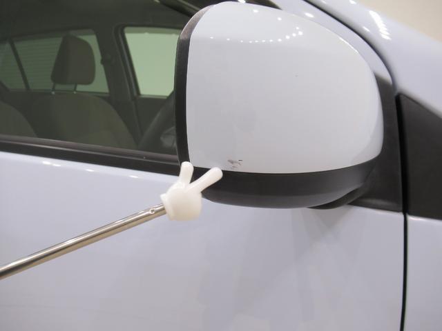 ミライースＸキーレスエントリー　アイドリングストップ　ＣＤチューナー　電動格納式ドアミラー　エアコン　パワーステアリング　パワーウィンドウ　運転席エアバッグ　ＡＢＳ　ティーゼットデオプラス（岡山県）の中古車