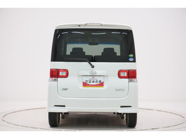 タントＧスペシャル左側パワースライドドア　キーフリー　アイドリングストップ　ＣＤチューナー　電動格納式ドアミラー　エアコン　パワーステアリング　パワーウィンドウ　運転席エアバッグ　ＡＢＳ　ティーゼットデオプラス（岡山県）の中古車