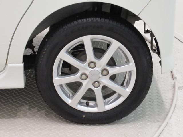 タントＧスペシャル左側パワースライドドア　キーフリー　アイドリングストップ　ＣＤチューナー　電動格納式ドアミラー　エアコン　パワーステアリング　パワーウィンドウ　運転席エアバッグ　ＡＢＳ　ティーゼットデオプラス（岡山県）の中古車