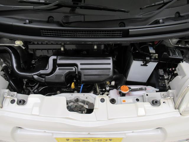 タントＧスペシャル左側パワースライドドア　キーフリー　アイドリングストップ　ＣＤチューナー　電動格納式ドアミラー　エアコン　パワーステアリング　パワーウィンドウ　運転席エアバッグ　ＡＢＳ　ティーゼットデオプラス（岡山県）の中古車