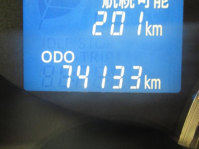 タントＧスペシャル左側パワースライドドア　キーフリー　アイドリングストップ　ＣＤチューナー　電動格納式ドアミラー　エアコン　パワーステアリング　パワーウィンドウ　運転席エアバッグ　ＡＢＳ　ティーゼットデオプラス（岡山県）の中古車