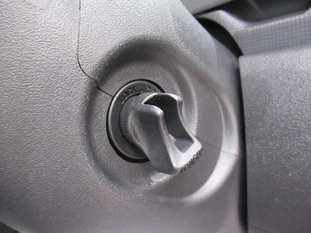 タントＧスペシャル左側パワースライドドア　キーフリー　アイドリングストップ　ＣＤチューナー　電動格納式ドアミラー　エアコン　パワーステアリング　パワーウィンドウ　運転席エアバッグ　ＡＢＳ　ティーゼットデオプラス（岡山県）の中古車