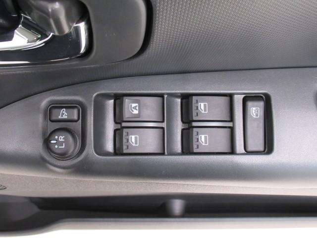 タントＧスペシャル左側パワースライドドア　キーフリー　アイドリングストップ　ＣＤチューナー　電動格納式ドアミラー　エアコン　パワーステアリング　パワーウィンドウ　運転席エアバッグ　ＡＢＳ　ティーゼットデオプラス（岡山県）の中古車