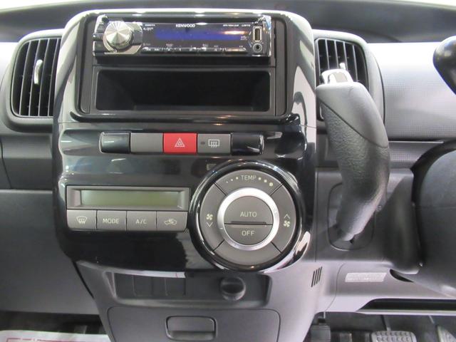 タントＧスペシャル左側パワースライドドア　キーフリー　アイドリングストップ　ＣＤチューナー　電動格納式ドアミラー　エアコン　パワーステアリング　パワーウィンドウ　運転席エアバッグ　ＡＢＳ　ティーゼットデオプラス（岡山県）の中古車