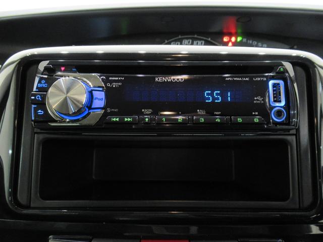 タントＧスペシャル左側パワースライドドア　キーフリー　アイドリングストップ　ＣＤチューナー　電動格納式ドアミラー　エアコン　パワーステアリング　パワーウィンドウ　運転席エアバッグ　ＡＢＳ　ティーゼットデオプラス（岡山県）の中古車