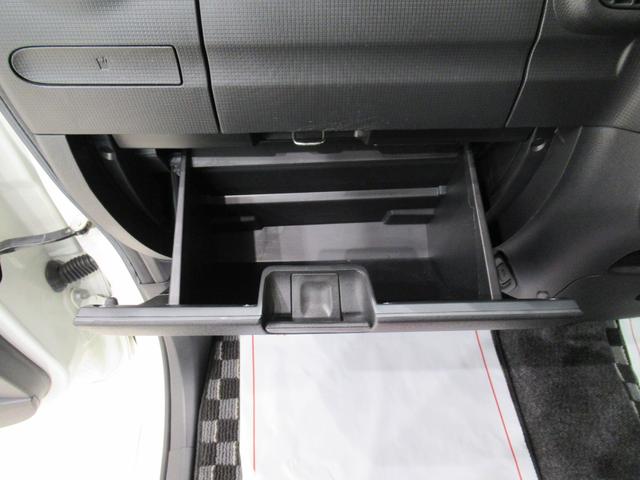 タントＧスペシャル左側パワースライドドア　キーフリー　アイドリングストップ　ＣＤチューナー　電動格納式ドアミラー　エアコン　パワーステアリング　パワーウィンドウ　運転席エアバッグ　ＡＢＳ　ティーゼットデオプラス（岡山県）の中古車