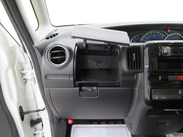 タントＧスペシャル左側パワースライドドア　キーフリー　アイドリングストップ　ＣＤチューナー　電動格納式ドアミラー　エアコン　パワーステアリング　パワーウィンドウ　運転席エアバッグ　ＡＢＳ　ティーゼットデオプラス（岡山県）の中古車