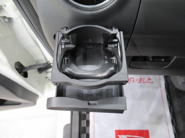 タントＧスペシャル左側パワースライドドア　キーフリー　アイドリングストップ　ＣＤチューナー　電動格納式ドアミラー　エアコン　パワーステアリング　パワーウィンドウ　運転席エアバッグ　ＡＢＳ　ティーゼットデオプラス（岡山県）の中古車