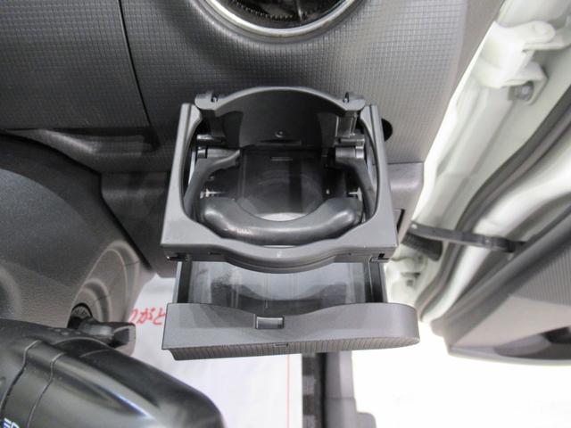 タントＧスペシャル左側パワースライドドア　キーフリー　アイドリングストップ　ＣＤチューナー　電動格納式ドアミラー　エアコン　パワーステアリング　パワーウィンドウ　運転席エアバッグ　ＡＢＳ　ティーゼットデオプラス（岡山県）の中古車