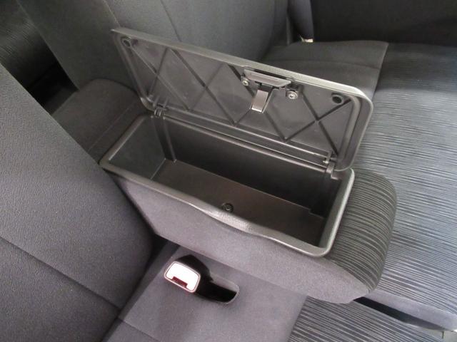 タントＧスペシャル左側パワースライドドア　キーフリー　アイドリングストップ　ＣＤチューナー　電動格納式ドアミラー　エアコン　パワーステアリング　パワーウィンドウ　運転席エアバッグ　ＡＢＳ　ティーゼットデオプラス（岡山県）の中古車