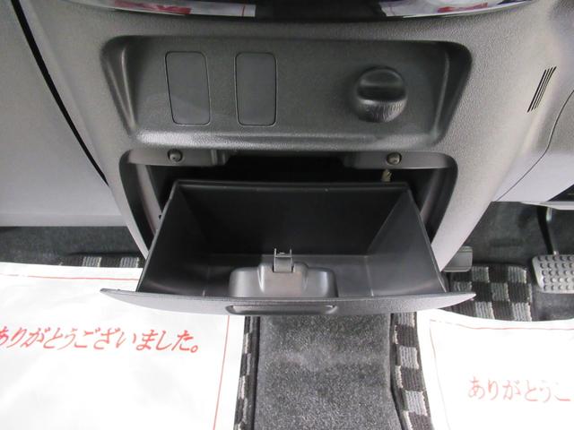 タントＧスペシャル左側パワースライドドア　キーフリー　アイドリングストップ　ＣＤチューナー　電動格納式ドアミラー　エアコン　パワーステアリング　パワーウィンドウ　運転席エアバッグ　ＡＢＳ　ティーゼットデオプラス（岡山県）の中古車