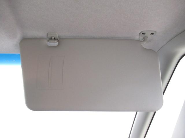 タントＧスペシャル左側パワースライドドア　キーフリー　アイドリングストップ　ＣＤチューナー　電動格納式ドアミラー　エアコン　パワーステアリング　パワーウィンドウ　運転席エアバッグ　ＡＢＳ　ティーゼットデオプラス（岡山県）の中古車