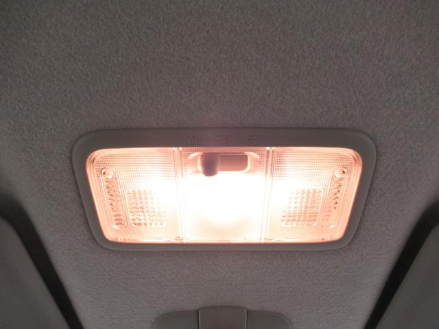 タントＧスペシャル左側パワースライドドア　キーフリー　アイドリングストップ　ＣＤチューナー　電動格納式ドアミラー　エアコン　パワーステアリング　パワーウィンドウ　運転席エアバッグ　ＡＢＳ　ティーゼットデオプラス（岡山県）の中古車