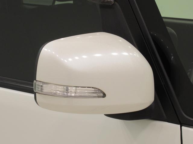 タントＧスペシャル左側パワースライドドア　キーフリー　アイドリングストップ　ＣＤチューナー　電動格納式ドアミラー　エアコン　パワーステアリング　パワーウィンドウ　運転席エアバッグ　ＡＢＳ　ティーゼットデオプラス（岡山県）の中古車