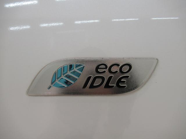 タントＧスペシャル左側パワースライドドア　キーフリー　アイドリングストップ　ＣＤチューナー　電動格納式ドアミラー　エアコン　パワーステアリング　パワーウィンドウ　運転席エアバッグ　ＡＢＳ　ティーゼットデオプラス（岡山県）の中古車