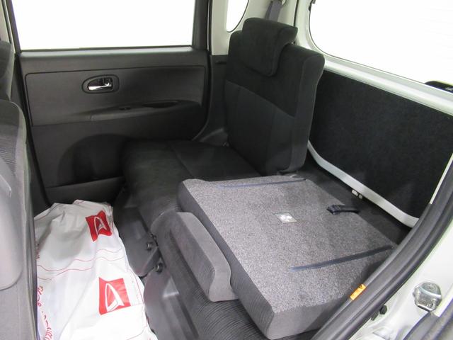 タントＧスペシャル左側パワースライドドア　キーフリー　アイドリングストップ　ＣＤチューナー　電動格納式ドアミラー　エアコン　パワーステアリング　パワーウィンドウ　運転席エアバッグ　ＡＢＳ　ティーゼットデオプラス（岡山県）の中古車