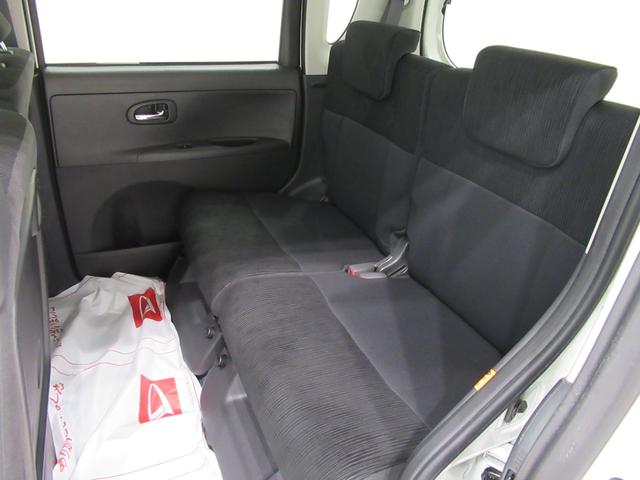 タントＧスペシャル左側パワースライドドア　キーフリー　アイドリングストップ　ＣＤチューナー　電動格納式ドアミラー　エアコン　パワーステアリング　パワーウィンドウ　運転席エアバッグ　ＡＢＳ　ティーゼットデオプラス（岡山県）の中古車